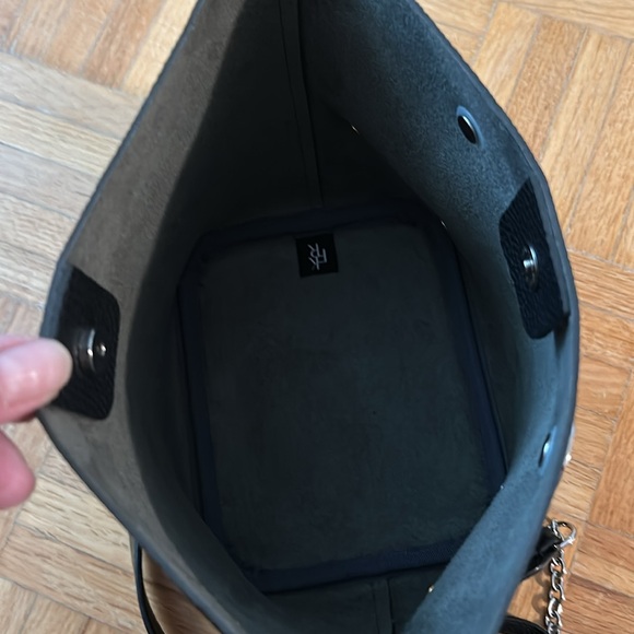 Find Kapoor NWOT - Picture 3 of 14